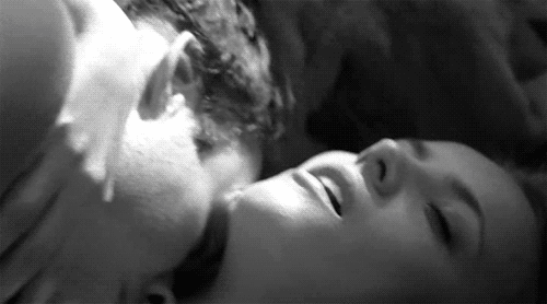 Get Your Kink On: Two Hot Guys Going at It picture 1 of 1