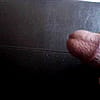 next post
