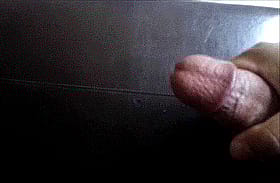 Cumshots, Masturbation, Penis: The Ultimate Guide to Sexual Exploration'
