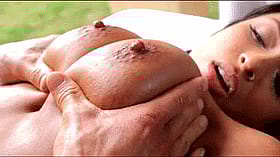 Babes with Big Boobs: A Titty-Fucking Good Time'