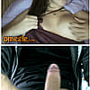 next post