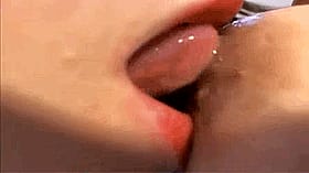 Big Tits Blackdog69: A Sizzling Hot Tongue Licking Adventure'