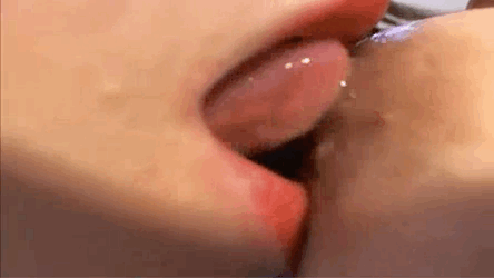 Big Tits Blackdog69: A Sizzling Hot Tongue Licking Adventure picture 1 of 1