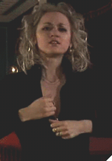 Babes with Big Tits and Boobs GIFs: Tear Clothing and Get Your Fap On! picture 1 of 1