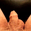 next post