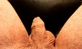 Penis Porn: Get Your Fuck On with These XXX Titles'