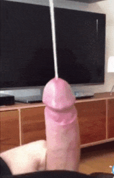 Penis Selfshot: Cumshots and More picture 1 of 1