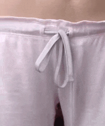 Panties on Teen: A Non-Nude Erotic Experience picture 1 of 1