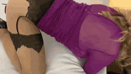 Big Tits Gang Bang: A Wild Group Sex Adventure picture 1 of 1