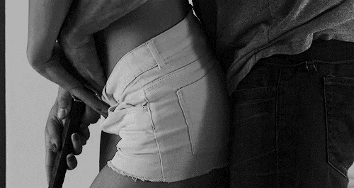 Passionate Pussy Caressing: A Sensual Experience picture 1 of 1