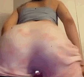 Big Ass Boricua Latina Gets Fucked'