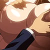 next post