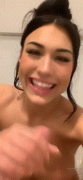 Babes Smiling for the Camera picture 1 of 1