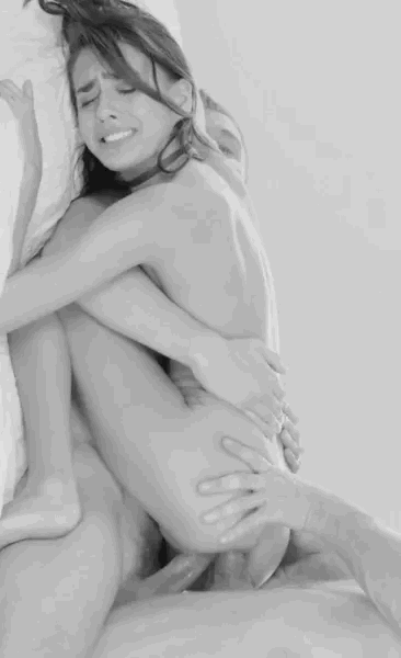 Threesome Thursday: A Naughty Night with Two Women and One Man picture 1 of 1
