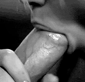 Blowjob Bitch: Get Your Cock Sucked'