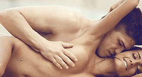 Hardcore Hottie: A Sizzling Sexy Scene'