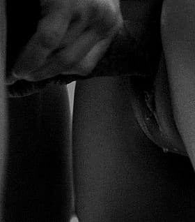 Get Your Cream On: A Sensual Creampie Experience'