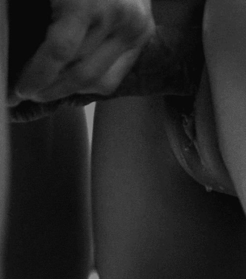 Get Your Cream On: A Sensual Creampie Experience picture 1 of 1