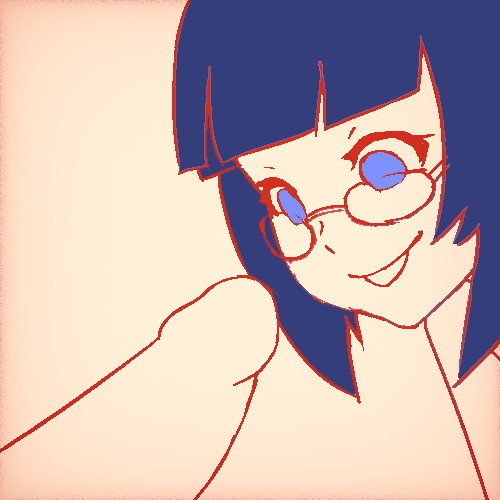 Blowjobs and Manyakis: A Red-Hot Adventure picture 1 of 1
