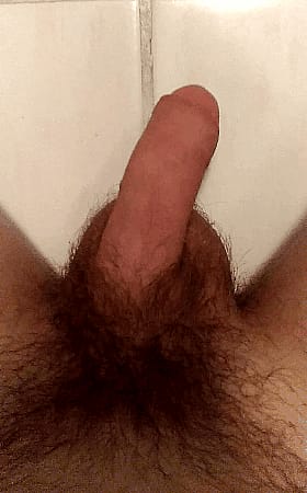 Blonde Bisexual Babe Gets Double Penetration and Creampie'