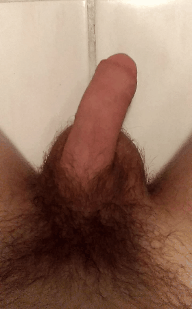 Blonde Bisexual Babe Gets Double Penetration and Creampie picture 1 of 1