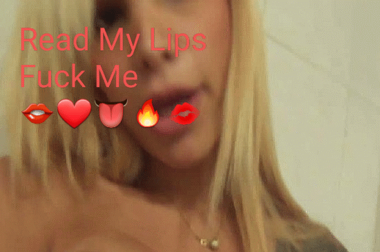 Fuck A Shemale Trap: Kiss A Latina Tranny In Los Angeles Cid picture 1 of 1