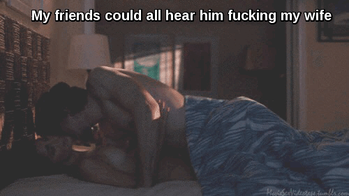 Hot Friends Fucking Each Other picture 1 of 1