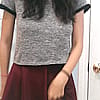 next post