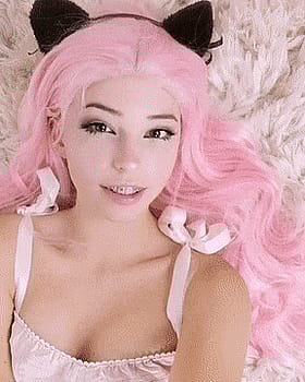 Babes with Pink Hair and Braces: A Sizzling Hot Mess'