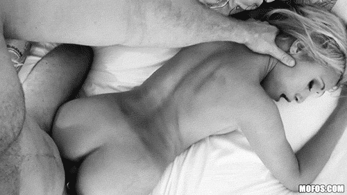 Fuck Me Hard: Hot Girl Gets Fucked picture 1 of 1