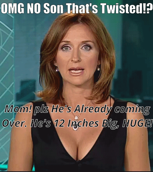 Mom, Please Make Him Twisted! He's Already Coming Over. He's 12 Inches Big, Huge! Over. He's 12 Inches Big, Huge! Over. He's 12 Inches Big, Huge! Over. He's 12 Inches Big, Huge! Over. He's 12 Inches Big, Huge! Over. He's 12 Inches Big, Huge! Over. He's 12 Inches Big, Huge! Over. He's 12 Inches Big, Huge! Over. He's 12 Inches Big, Huge! Over. He's 12 Inches Big, Huge! Over. He's 12 Inches Big, Huge! Over. He's 12 Inches Big, Huge! Over. He's 12 Inches Big, Huge! Over. He's 12 Inches Big, Huge! Over. He's 12 Inches Big, Huge! Over. He's 12 Inches Big, Huge! Over. He's 12 Inches Big, Huge! Over. He's 12 Inches Big, Huge! Over. He's 12 Inches Big, Huge! Over. He's 12 Inches Big, Huge! Over. He's 12 Inches Big, Huge! Over. He's 12 Inches Big, Huge! Over. He's 12 Inches Big, Huge! Over. He's 12 Inches Big, Huge! Over. He's 12 Inches Big, Huge! Over. He's 12 Inches Big, Huge! Over. He's 12 Inches Big, Huge! Over. He's 12 Inches Big, Huge! Over. He's 12 Inches Big, Huge! Over. He's 12 Inches Big, Huge! Over. He's 12 Inches Big, Huge! Over. He's 12 Inches Big, Huge! Over. He's 12 Inches Big, Huge! Over. He's 12 Inches Big, Huge! Over. He's 12 Inches Big, Huge! Over. He's 12 Inches Big, Huge! Over. He's 12 Inches Big, Huge! Over. He's 12 Inches Big, Huge! Over. He's 12 Inches Big, Huge! Over. He's 12 Inches Big, Huge! Over. He's 12 Inches Big, Huge! Over. He's 12 Inches Big, Huge! Over. He's 12 Inches Big, Huge! Over. He's 12 Inches Big, Huge! Over. He's 12 Inches Big, Huge! Over. He's 12 Inches Big, Huge! Over. He's 12 Inches Big, Huge! Over. He's 12 Inches Big, Huge! Over. He's 12 Inches Big, Huge! Over. He's 12 Inches Big, Huge! Over. He's 12 Inches Big, Huge! Over. He's 12 Inches Big, Huge! Over. He's 12 Inches Big, Huge! Over. He's 12 Inches Big, Huge! Over. He's 12 Inches Big, Huge! Over. He's 12 Inches Big, Huge! Over. He's 12 Inches Big, Huge! Over. He's 12 Inches Big, Huge! Over. He's 12 Inches Big, Huge! Over. He's 12 Inches Big, Huge! Over. He's 12 Inches Big, Huge! Over. He's 12 Inches Big, Huge! Over. He's 12 Inches Big, Huge! Over. He's 12 Inches Big, Huge! Over. He's 12 Inches Big, Huge! Over. He's 12 Inches Big, Huge! Over. He's 12 Inches Big, Huge! Over. picture 1 of 1