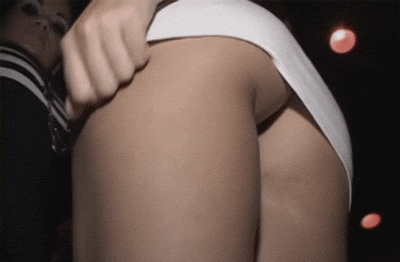 Babes' Pussy Ragazza: A Sizzling Hot Ass Show picture 1 of 1