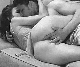 Pussy Masturbation: A Sensual Experience'