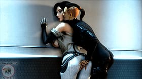 Jack Pussy Rubbing: A Sexy, Slangy Adventure'