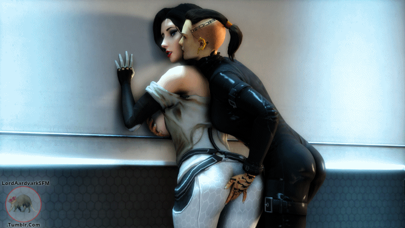 Jack Pussy Rubbing: A Sexy, Slangy Adventure picture 1 of 1