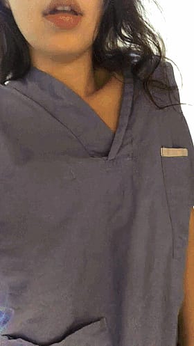 Babes with Big Tits: A Nursing Adventure'