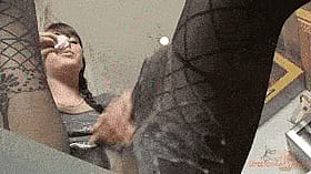 Shemale Cumshots: The Hottest GIFs & Traps on the Web'