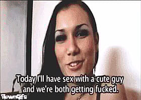 Kalena Rios' Shemale Captions: Shemale Gifs, Shemale Hoe, Shemale Trap'