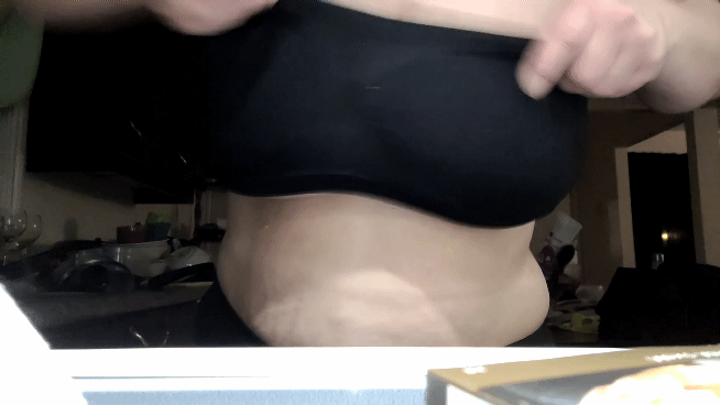 Big Tits Flashing Boobs: A Sizzling Hot Exposé picture 1 of 1