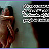 next post