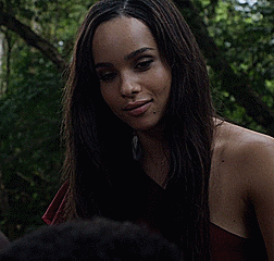Babes, Celebrity, Hot: A Sizzling Scene with a Sultry Siren picture 1 of 1