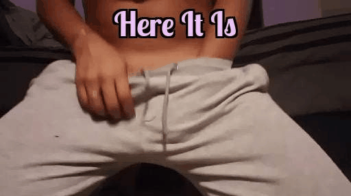 Big Black Shemale Jamie Croft GIFs & Captions picture 1 of 1
