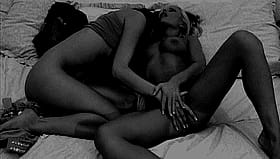 Sexy Slut Gets Fucked Hard'