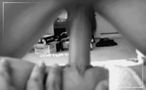 Amateur Cumshots: A Penis in a Pussy picture 1 of 1
