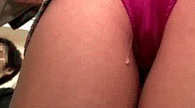 Pussy Cumshots: A Juicy, Wet, and Sweaty Experience'