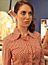 Brunette Big Tits Celebrity: A Sizzling Sensation picture 1 of 1