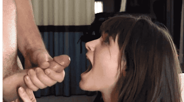 Big Dicks Cumshots: A XXX-Rated Experience picture 1 of 1