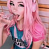 next post