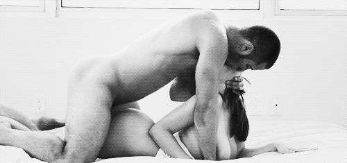 Fucking Hot Bitch Gets Fucked Hard picture 1 of 1