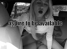 Fucking Hot Babe Gonna Fuck You'